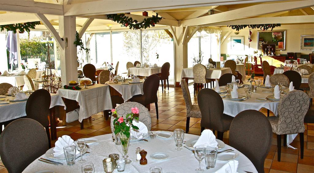L'Hotel Du Perigord Aubeterre-sur-Dronne Εξωτερικό φωτογραφία